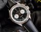 Replica Breitling Avenger Blackbird Black Dial Quartz Watch 43mm (2)_th.jpg